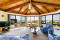 Property photo of 140 Great Ocean Road Anglesea VIC 3230