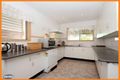 Property photo of 6 Tarwarri Street Bracken Ridge QLD 4017