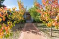 Property photo of 17 Chillagoe Street Fisher ACT 2611