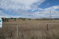 Property photo of 4/2637 Tasman Highway Sorell TAS 7172