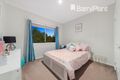 Property photo of 40 Mary Street Bunyip VIC 3815