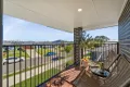 Property photo of 60 Samuel Road Griffin QLD 4503