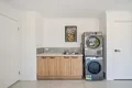 Property photo of 60 Samuel Road Griffin QLD 4503