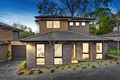Property photo of 2/8 Treetop Court Heathmont VIC 3135