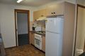 Property photo of 7 Dangin Close Bonnyrigg NSW 2177