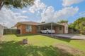 Property photo of 73 Sunscape Drive Eagleby QLD 4207