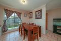 Property photo of 73 Sunscape Drive Eagleby QLD 4207