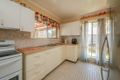 Property photo of 73 Sunscape Drive Eagleby QLD 4207