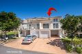 Property photo of 18 Coventry Place Nelson Bay NSW 2315