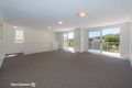 Property photo of 18 Coventry Place Nelson Bay NSW 2315