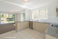 Property photo of 18 Coventry Place Nelson Bay NSW 2315