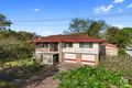 Property photo of 3 Glen Fairlie Avenue Redbank Plains QLD 4301