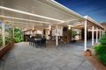 Property photo of 8 Wahroonga Crescent Greensborough VIC 3088