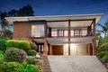 Property photo of 8 Wahroonga Crescent Greensborough VIC 3088