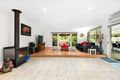 Property photo of 8 Wahroonga Crescent Greensborough VIC 3088