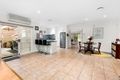 Property photo of 8 Wahroonga Crescent Greensborough VIC 3088