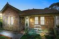 Property photo of 15 East Street Bardwell Valley NSW 2207