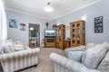 Property photo of 21 Prince Street Brighton QLD 4017