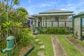 Property photo of 21 Prince Street Brighton QLD 4017
