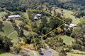 Property photo of 67 Maskell Court Draper QLD 4520