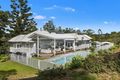 Property photo of 67 Maskell Court Draper QLD 4520