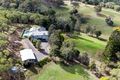 Property photo of 67 Maskell Court Draper QLD 4520