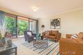 Property photo of 105/107 Canberra Avenue Griffith ACT 2603