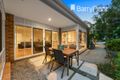 Property photo of 40 Mary Street Bunyip VIC 3815