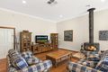 Property photo of 9 Melaleuca Place Jerrabomberra NSW 2619