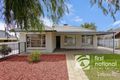 Property photo of 10 Pearl Street Salisbury East SA 5109