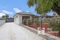 Property photo of 10 Pearl Street Salisbury East SA 5109