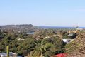 Property photo of 36 Walmsleys Road Bilambil Heights NSW 2486