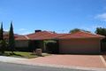Property photo of 84 Glencoe Loop Kinross WA 6028