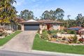 Property photo of 3 Grandview Drive Redbank Plains QLD 4301