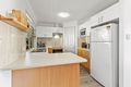 Property photo of 3 Grandview Drive Redbank Plains QLD 4301