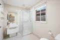 Property photo of 15 Garden Road Doreen VIC 3754