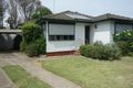 Property photo of 46/50 Murphy Avenue Liverpool NSW 2170