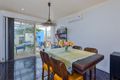 Property photo of 8 Joyce Parade Herne Hill VIC 3218