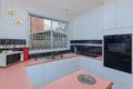 Property photo of 8 Joyce Parade Herne Hill VIC 3218