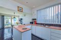 Property photo of 8 Joyce Parade Herne Hill VIC 3218