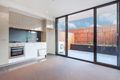 Property photo of 12G/951-955 Dandenong Road Malvern East VIC 3145