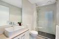 Property photo of 12G/951-955 Dandenong Road Malvern East VIC 3145