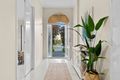 Property photo of 12 Marriott Drive Mount Martha VIC 3934