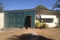 Property photo of 11 Armstrong Crescent Dysart QLD 4745