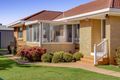 Property photo of 8 Smithfield Street Harristown QLD 4350