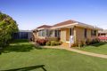 Property photo of 8 Smithfield Street Harristown QLD 4350