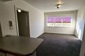 Property photo of 5/88 Grosvenor Street Balaclava VIC 3183