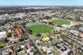 Property photo of 100 Stradbroke Avenue Swan Hill VIC 3585