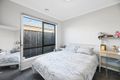 Property photo of 11 Beech Street Drouin VIC 3818