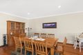 Property photo of 9 Melaleuca Place Jerrabomberra NSW 2619